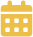 مواسم