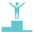 فائز