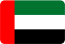 علي حميد العلي