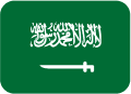 رغد مشعل الحارثي