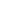 facebook-icon